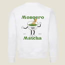 Image for color: weiß