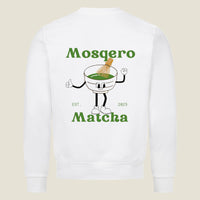 Image for color: weiß