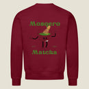 Image for color: burgunder