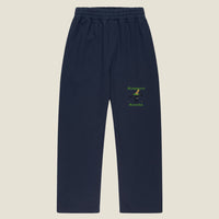 Image for color: french navy