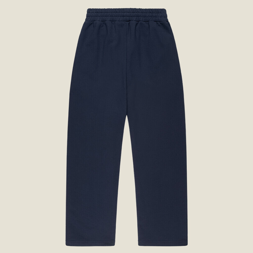 Mosqero Matcha Oversized Jogger