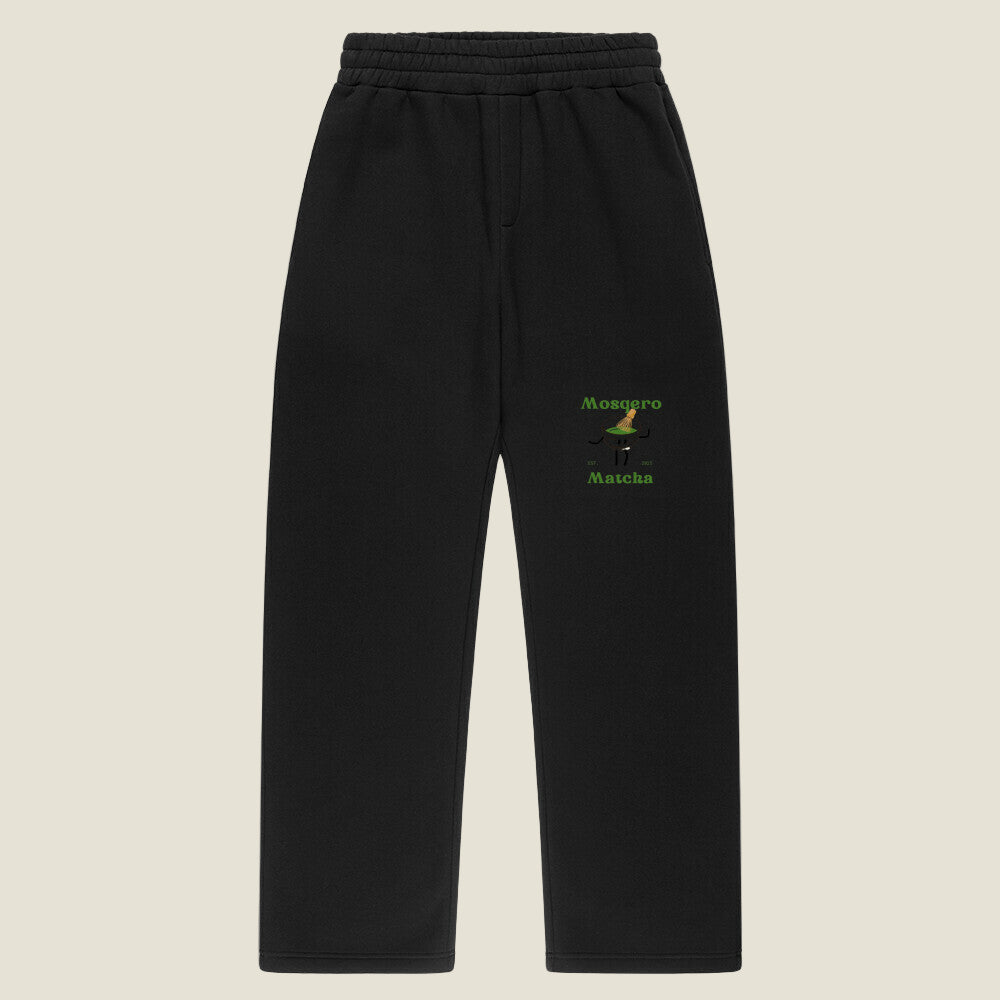 Image for color: schwarz