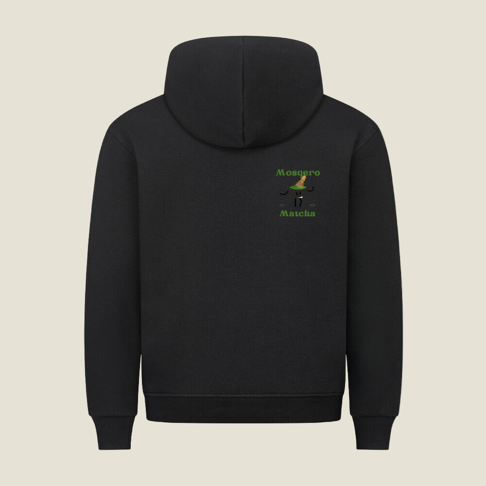 Image for color: schwarz