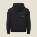 Image for color: schwarz