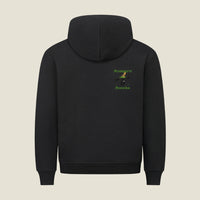 Image for color: schwarz