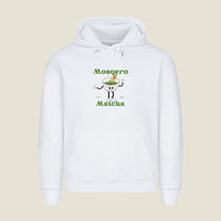 Image for color: weiß