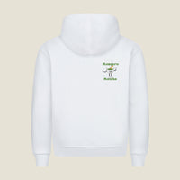 Image for color: weiß