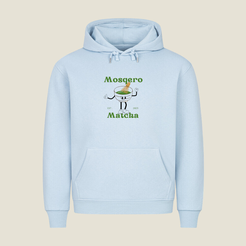 Image for color: babyblau