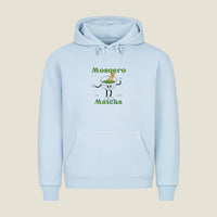 Image for color: babyblau