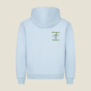 Image for color: babyblau