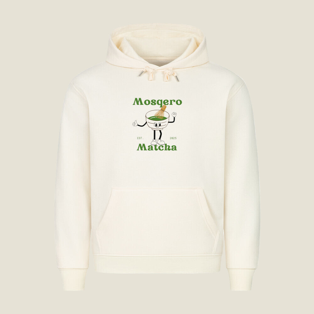 Image for color: beige