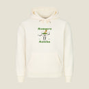 Image for color: beige