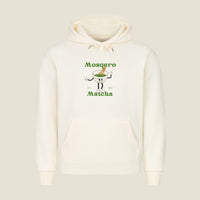 Image for color: beige