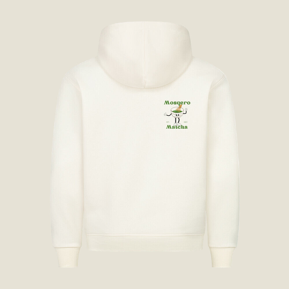 Image for color: beige