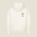 Image for color: beige