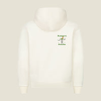 Image for color: beige