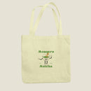 Image for color: natural