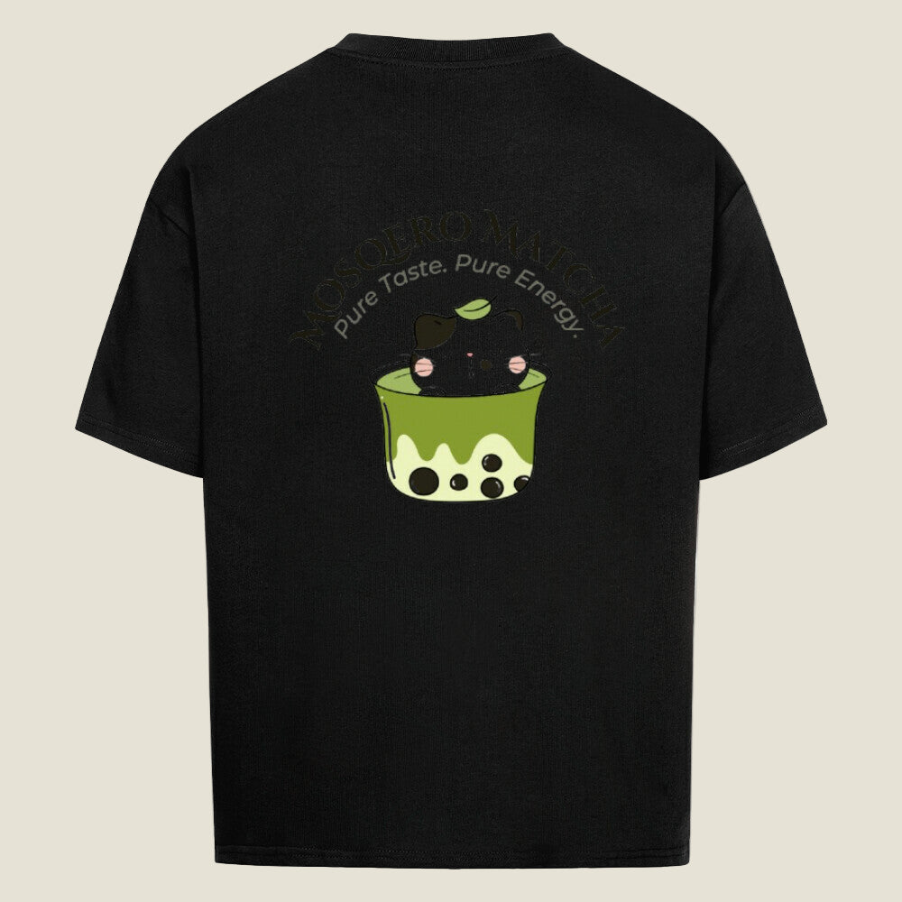 Image for color: schwarz