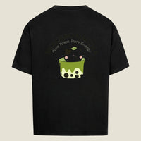 Image for color: schwarz