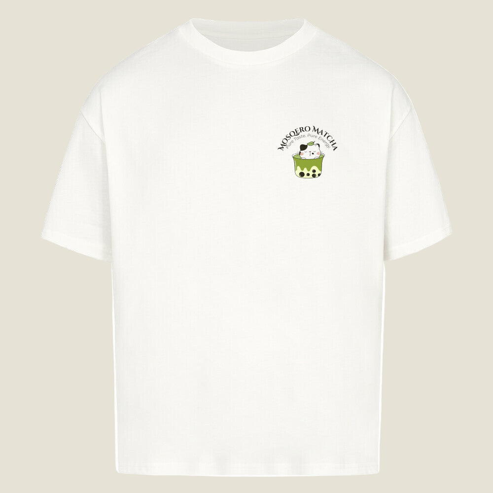 Image for color: weiß