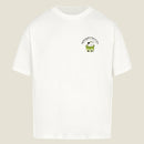 Image for color: weiß