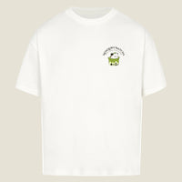 Image for color: weiß