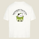 Image for color: weiß