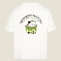 Image for color: weiß