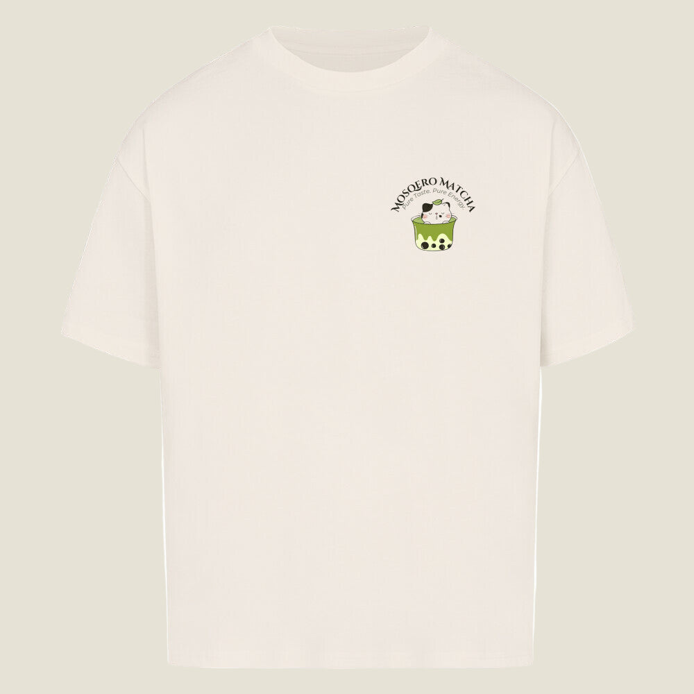 Image for color: natural raw