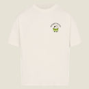 Image for color: natural raw