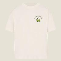 Image for color: natural raw