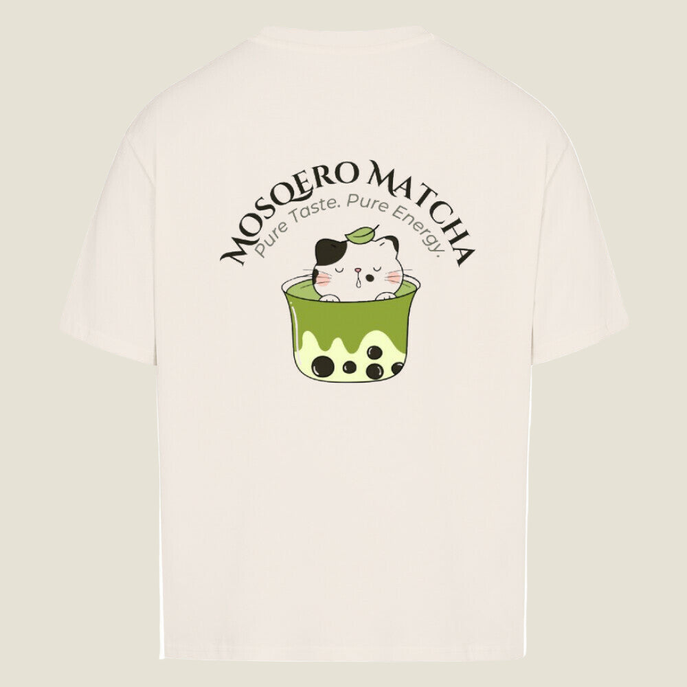 Image for color: natural raw