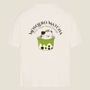 Image for color: natural raw