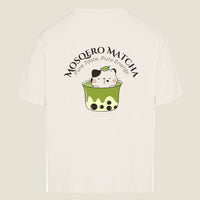 Image for color: natural raw