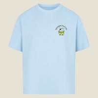 Image for color: babyblau