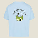 Image for color: babyblau