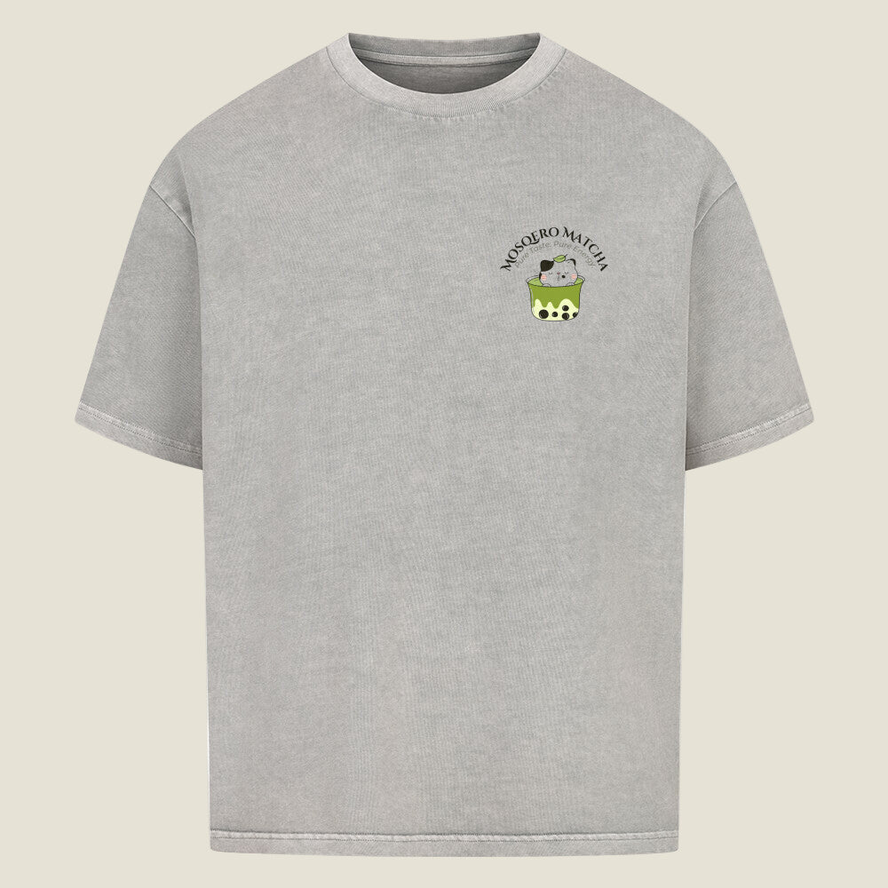 Image for color: washed grey