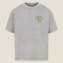 Image for color: washed grey