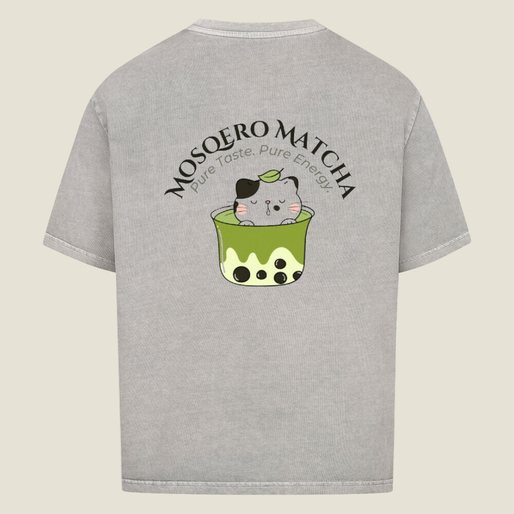 Image for color: washed grey