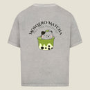 Image for color: washed grey