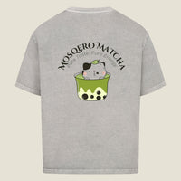 Image for color: washed grey