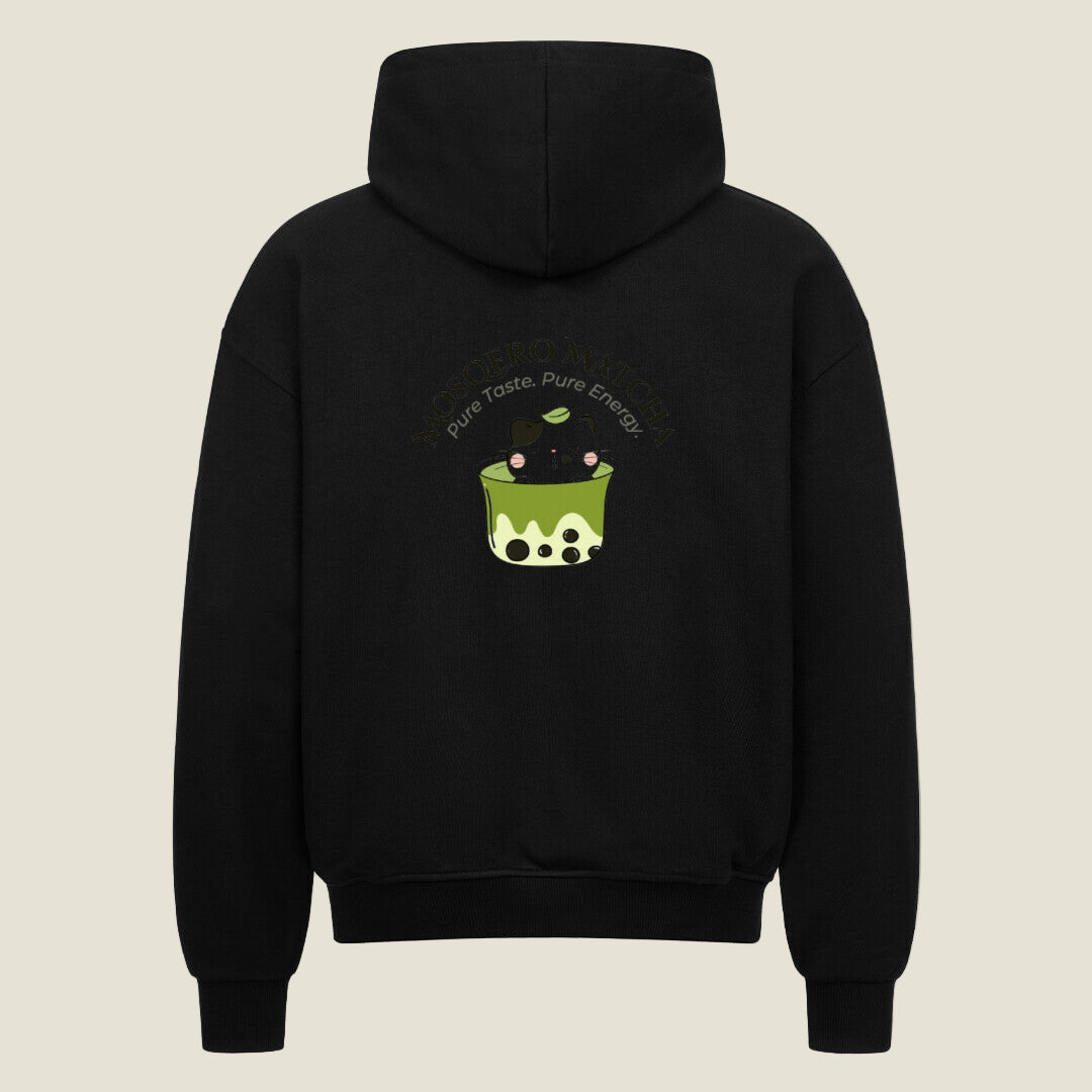 Image for color: schwarz