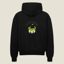 Image for color: schwarz