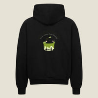 Image for color: schwarz