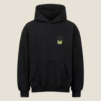 Image for color: schwarz