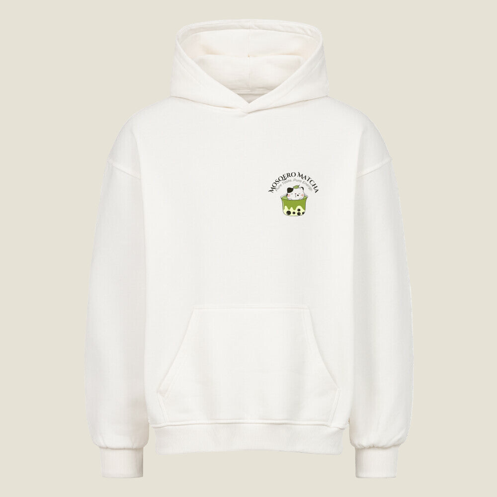 Image for color: weiß