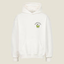 Image for color: weiß