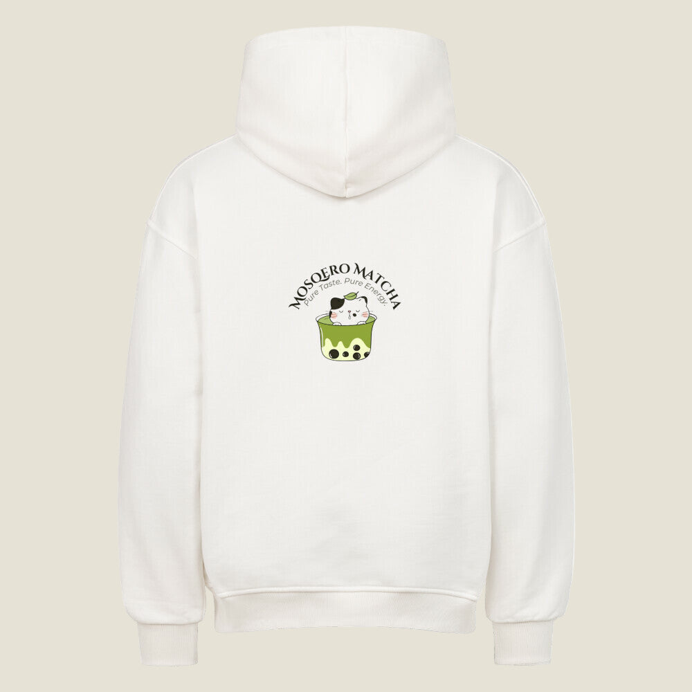 Image for color: weiß