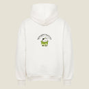 Image for color: weiß