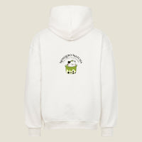 Image for color: weiß